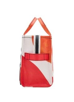 marc jacobs handbag womanthe medium tote - 2f5htt035h02 801