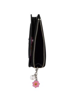 marc jacobs cartera mujer the medium flat wallet - 2f5smp030s01 002