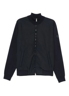 boss punto hombre c-ibaio - 50543135 404