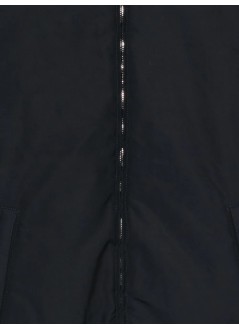 boss punto hombre c-ibaio - 50543135 404