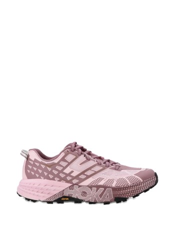 hoka one one sneaker hombre speedgoat 2 - 1162710 carnation class