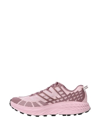hoka one one sneaker hombre speedgoat 2 - 1162710 carnation class 2