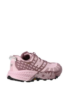 hoka one one sneaker hombre speedgoat 2 - 1162710 carnation class