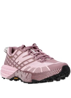 hoka one one sneaker hombre speedgoat 2 - 1162710 carnation class