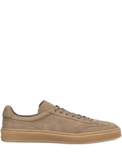 boss sneaker manzarek_tenn_nbgr_db - 50553988 252