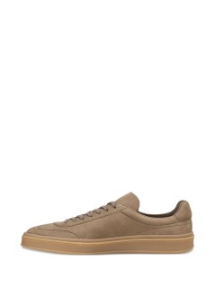 boss sneaker manzarek_tenn_nbgr_db - 50553988 252