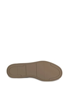 boss sneaker manzarek_tenn_nbgr_db - 50553988 252
