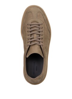 boss sneaker manzarek_tenn_nbgr_db - 50553988 252