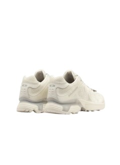 salomon sneaker womanxt whisper void - l47796200 vanilla ice vanilla ice ftw silver