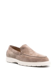 tods casual hombre pantofola ibrido estivo 59k - xxm59k00040m8wc413 creta chiaro