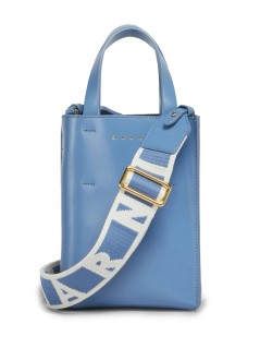 marni crossbody womanmuseo bag nano - shmp0050u0 00b38