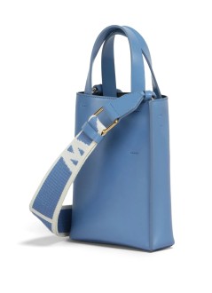 marni crossbody womanmuseo bag nano - shmp0050u0 00b38