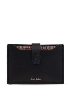 ps cartera hombre men wallet pull out card holder - m1a6751cmulti 79