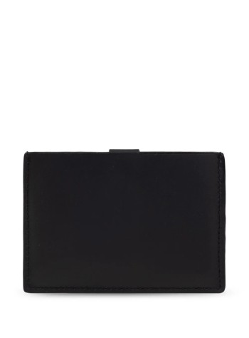ps cartera hombre men wallet pull out card holder - m1a6751cmulti 79 2