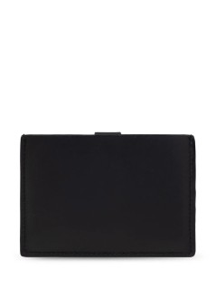 ps cartera hombre men wallet pull out card holder - m1a6751cmulti 79
