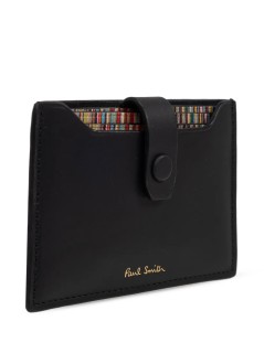 ps cartera hombre men wallet pull out card holder - m1a6751cmulti 79