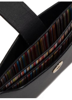 ps cartera hombre men wallet pull out card holder - m1a6751cmulti 79
