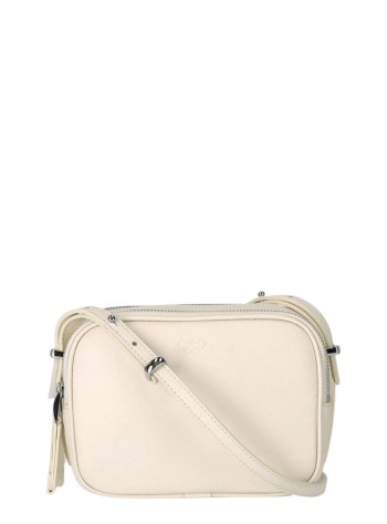 weekend max mara crossbody womanzeda - 2515511154600 001