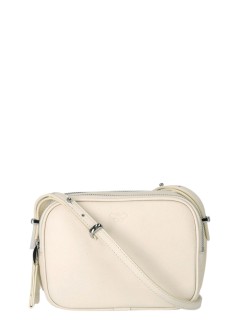 weekend max mara crossbody womanzeda - 2515511154600 001