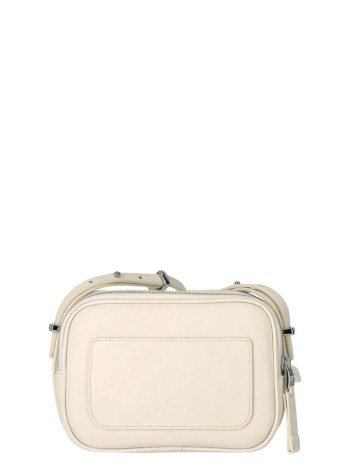 weekend max mara crossbody womanzeda - 2515511154600 001 2