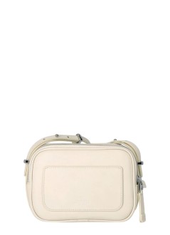 weekend max mara crossbody womanzeda - 2515511154600 001
