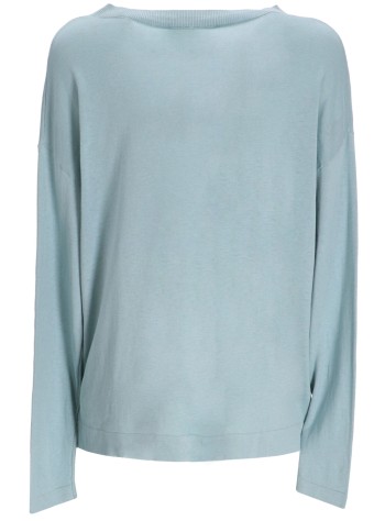 weekend max mara t-shirt womanrania - 2515361051600 005 2