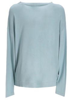 weekend max mara t-shirt womanrania - 2515361051600 005