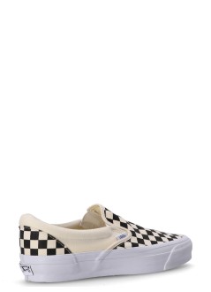 vans sneaker hombre lx slip-on reissue 98 lx - vn000cse2bo1 2bo1