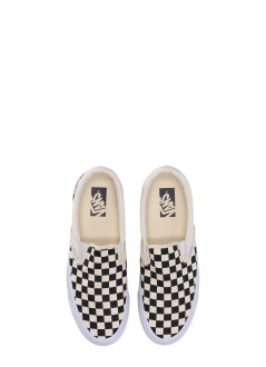 vans sneaker hombre lx slip-on reissue 98 lx - vn000cse2bo1 2bo1