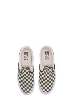 vans sneaker hombre lx classic slip-on 98 - vn000d5akcz1 kcz1