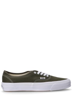 vans sneaker hombre lx authentic 44 - vn000d5kkcz1 kcz1