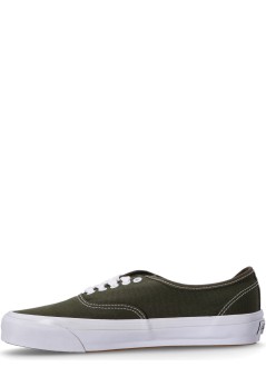 vans sneaker hombre lx authentic 44 - vn000d5kkcz1 kcz1