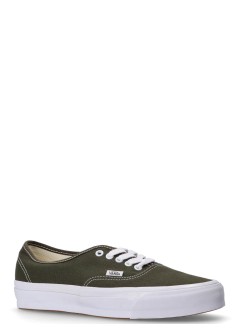 vans sneaker hombre lx authentic 44 - vn000d5kkcz1 kcz1