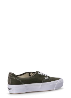 vans sneaker hombre lx authentic 44 - vn000d5kkcz1 kcz1