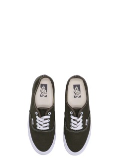 vans sneaker hombre lx authentic 44 - vn000d5kkcz1 kcz1