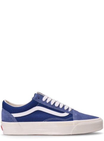 vans sneaker hombre lx old skool - vn000d560qy1 0qy1