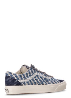 vans sneaker hombre lx old skool 36 ek - vn000d8hebr1 ebr1