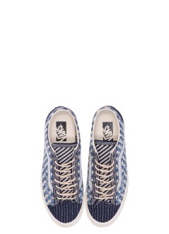 vans sneaker hombre lx old skool 36 ek - vn000d8hebr1 ebr1