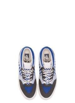 vans sneaker hombre lx half cab 33 ek - vn000d8fe9u1 e9u1