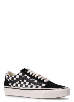 vans sneaker hombre lx old skool - vn000d56bzw1 bzw1