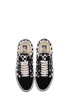 vans sneaker hombre lx old skool - vn000d56bzw1 bzw1