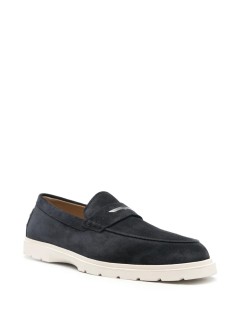 tods casual hombre acc.baffo rutenio ibrido estivo 59k - xxm59k0ix80m8wu801 blu