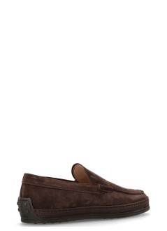 tods casual hombre pantofola gomma rafia tv - xxm0tv0aj30re09995 altraversione