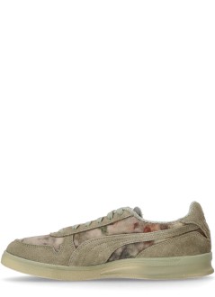 puma sneaker hombre indoor dstrsd kidsuper - 40237801 khaki
