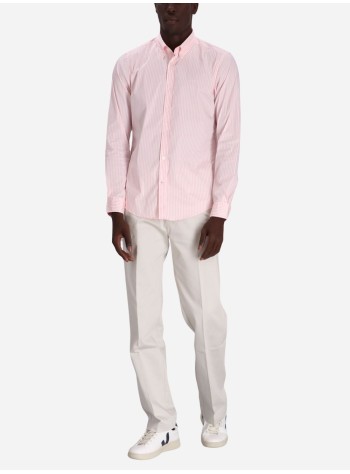 boss camiseria hombre h-roan-bd-e-c1-243 - 50520285 688 2