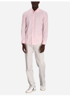 boss camiseria hombre h-roan-bd-e-c1-243 - 50520285 688