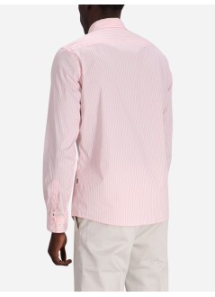 boss camiseria hombre h-roan-bd-e-c1-243 - 50520285 688