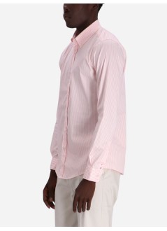 boss camiseria hombre h-roan-bd-e-c1-243 - 50520285 688