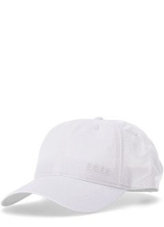 boss cap manlach rs - 50535236 100