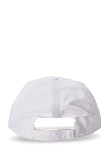 boss gorras hombre lach rs - 50535236 100 2